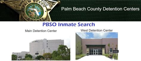 If you do not want your e-mail address released in response to a public records request, do not send electronic mail to this entity. . Pbso org booking blotter